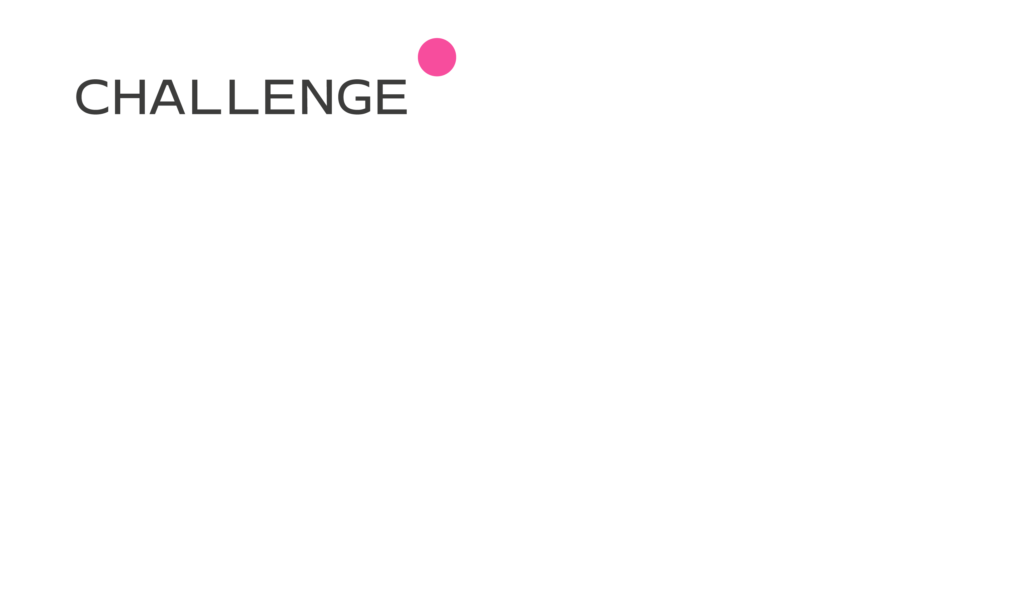 Logo Top Code 2024